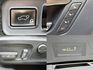 LEXUS凌志 RX350  第18張縮圖