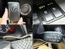 LEXUS凌志 RX350  第19張縮圖