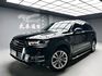 AUDI奧迪 Q7  第1張縮圖