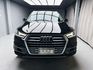 AUDI奧迪 Q7  第2張縮圖