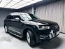 AUDI奧迪 Q7  第3張縮圖