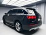 AUDI奧迪 Q7  第4張縮圖