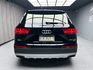 AUDI奧迪 Q7  第5張縮圖