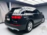 AUDI奧迪 Q7  第6張縮圖