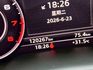AUDI奧迪 Q7  第10張縮圖