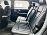 AUDI奧迪 Q7  第13張縮圖