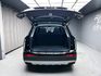 AUDI奧迪 Q7  第20張縮圖