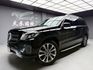 M-BENZ賓士 GLS 350D  第1張縮圖