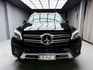 M-BENZ賓士 GLS 350D  第2張縮圖