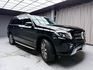 M-BENZ賓士 GLS 350D  第3張縮圖