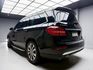 M-BENZ賓士 GLS 350D  第4張縮圖