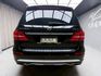 M-BENZ賓士 GLS 350D  第5張縮圖