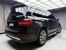 M-BENZ賓士 GLS 350D  第6張縮圖