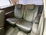 M-BENZ賓士 GLS 350D  第15張縮圖