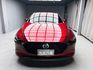 MAZDA馬自達 MAZDA 3  第2張縮圖