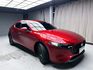 MAZDA馬自達 MAZDA 3  第3張縮圖