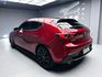 MAZDA馬自達 MAZDA 3  第4張縮圖