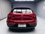 MAZDA馬自達 MAZDA 3  第5張縮圖