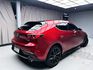 MAZDA馬自達 MAZDA 3  第6張縮圖