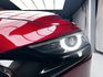 MAZDA馬自達 MAZDA 3  第7張縮圖