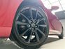 MAZDA馬自達 MAZDA 3  第8張縮圖