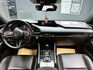 MAZDA馬自達 MAZDA 3  第9張縮圖