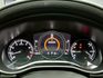 MAZDA馬自達 MAZDA 3  第10張縮圖