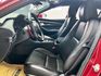 MAZDA馬自達 MAZDA 3  第11張縮圖