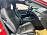 MAZDA馬自達 MAZDA 3  第12張縮圖