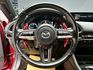 MAZDA馬自達 MAZDA 3  第15張縮圖