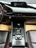 MAZDA馬自達 MAZDA 3  第16張縮圖