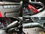 MAZDA馬自達 MAZDA 3  第18張縮圖