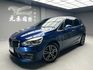 BMW寶馬 220I  第1張縮圖