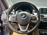 BMW寶馬 220I  第15張縮圖