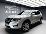 NISSAN日產 X-TRAIL  第1張縮圖