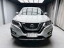 NISSAN日產 X-TRAIL  第2張縮圖