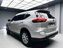 NISSAN日產 X-TRAIL  第4張縮圖