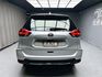 NISSAN日產 X-TRAIL  第5張縮圖