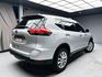 NISSAN日產 X-TRAIL  第6張縮圖