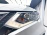 NISSAN日產 X-TRAIL  第7張縮圖