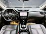 NISSAN日產 X-TRAIL  第9張縮圖