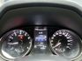 NISSAN日產 X-TRAIL  第10張縮圖