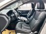 NISSAN日產 X-TRAIL  第11張縮圖