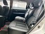 NISSAN日產 X-TRAIL  第13張縮圖