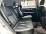 NISSAN日產 X-TRAIL  第14張縮圖