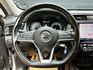 NISSAN日產 X-TRAIL  第15張縮圖