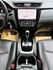 NISSAN日產 X-TRAIL  第16張縮圖