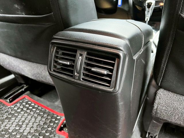 NISSAN日產 X-TRAIL  第17張相片