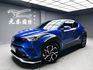 TOYOTA豐田 C-HR  第1張縮圖