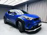 TOYOTA豐田 C-HR  第3張縮圖